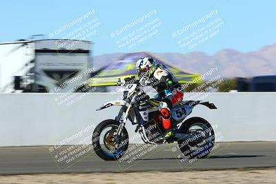 media/Jan-09-2022-SoCal Trackdays (Sun) [[2b1fec8404]]/Front Straight Speed Shots (1pm)/